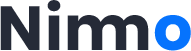 INKA Tech Engg